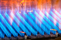 Eldene gas fired boilers