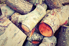 Eldene wood burning boiler costs